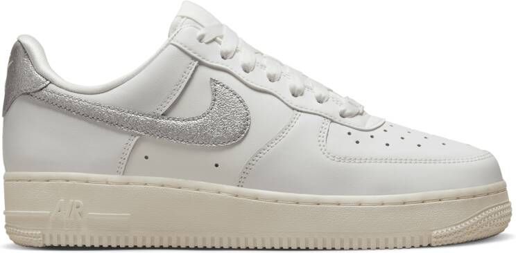 Nike Air Force 1 Low Dames Schoenen