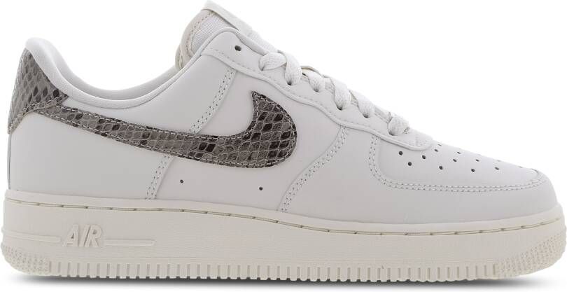 Nike Air Force 1 Low Dames Schoenen