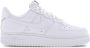 Nike Air Force 1 '07 EasyOn damesschoenen Wit - Thumbnail 3