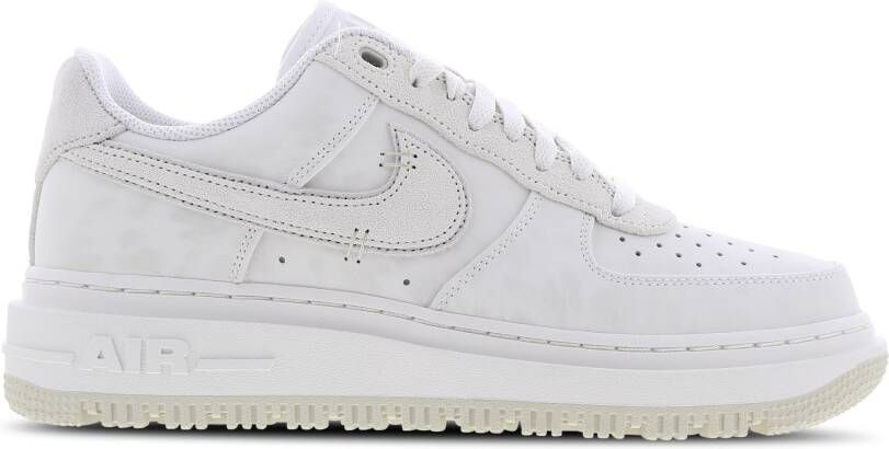 Nike Air Force 1 Low Heren Schoenen