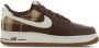 Nike Air Force 1 '07 Lx Cacao Wow Pale Ivory-Cacao Wow - Thumbnail 1