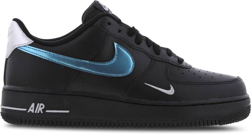 Nike Air Force 1 Low Heren Schoenen