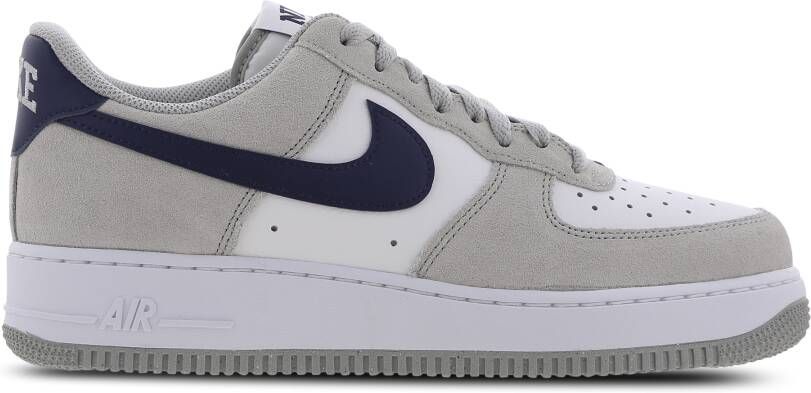 Nike Air Force 1 Low Heren Schoenen