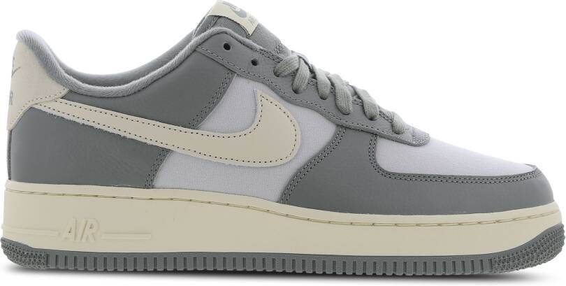 Nike Air Force 1 Low Heren Schoenen