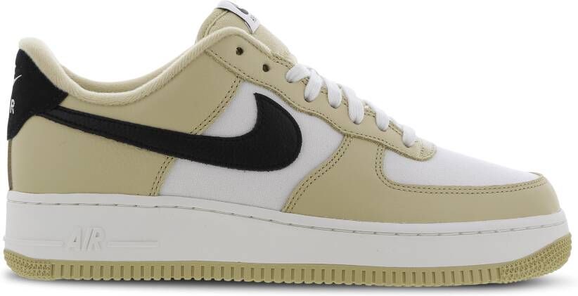 Nike Air Force 1 Low Heren Schoenen