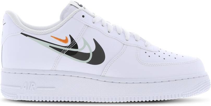 Nike Air Force 1 Low Heren Schoenen