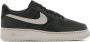 Nike Klassieke Air Force 1 '07 LX Green Heren - Thumbnail 2
