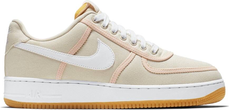 Nike Air Force 1 Low Heren Schoenen