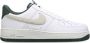Nike Air Force 1 '07 LV8 herenschoenen Wit - Thumbnail 3