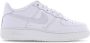 Nike Air Force 1 '07 White White Schoenmaat 42 1 2 Sneakers CW2288 111 - Thumbnail 168