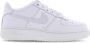 Nike Air Force 1 '07 White White Schoenmaat 42 1 2 Sneakers CW2288 111 - Thumbnail 165
