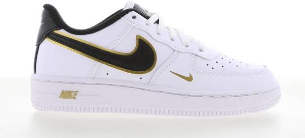 Nike Air Force 1 Low Voorschools Schoenen