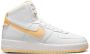 Nike Wmns Air Force 1 Sculpt Basketball Schoenen white pale vanilla pale vanilla sail maat: 36.5 beschikbare maaten:36.5 37.5 38.5 39 40.5 - Thumbnail 3