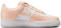 Nike Air Force 1 '07 Next Nature Damesschoenen Wit - Thumbnail 2