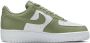 Nike Air Force 1 '07 Next Nature Damesschoenen Wit - Thumbnail 2