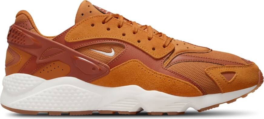 Nike Air Huarache Heren Schoenen