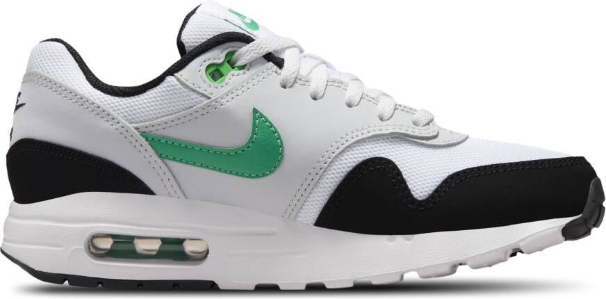 Basisschool schoenen nike online