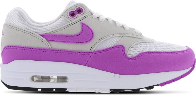 Nike Air Max 1 Dames Schoenen