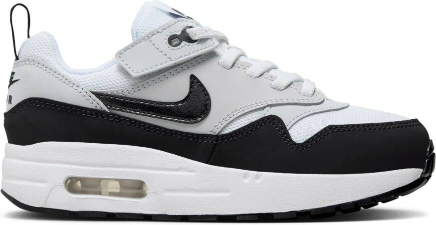 Nike Air Max 1 Ez Voorschools Schoenen