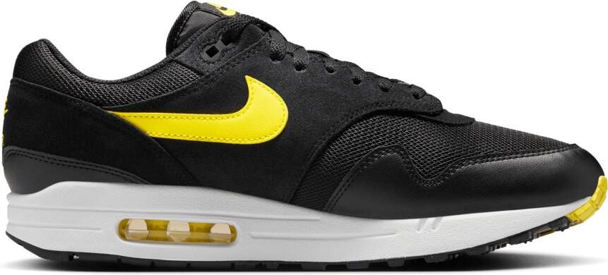 Nike Air Max 1 Heren Schoenen