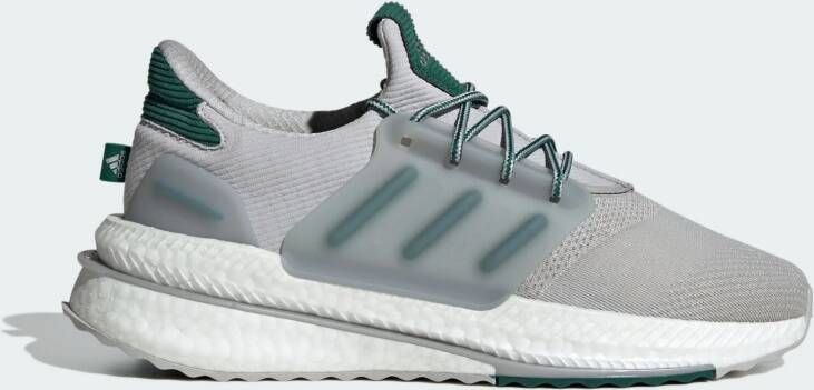 Adidas X_plrboost Heren Schoenen