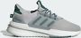 Adidas X_PLRBOOST Heren Schoenen IF2923 - Thumbnail 1