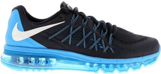 ASICS Hardloopschoenen GEL-QUANTUM 180 VII - Foto 3