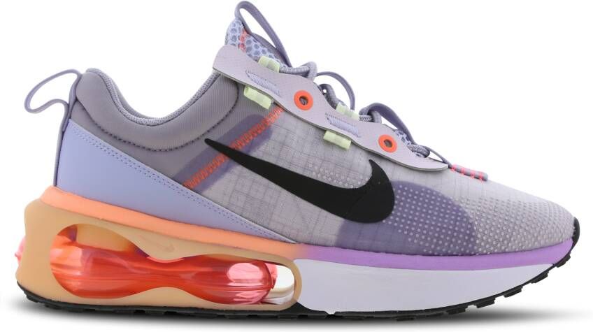 Nike Air Max 2021 Dames Schoenen