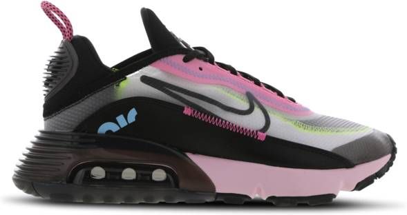 nike air max 2090 dames wit> OFF-60%