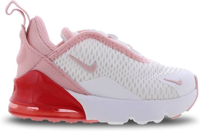 Nike Air Max 270 Baby Schoenen