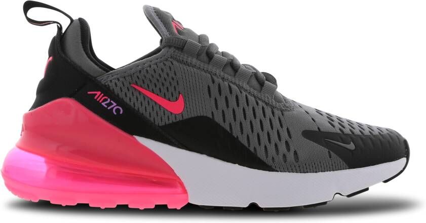 Nike Air Max 270 Basisschool Schoenen