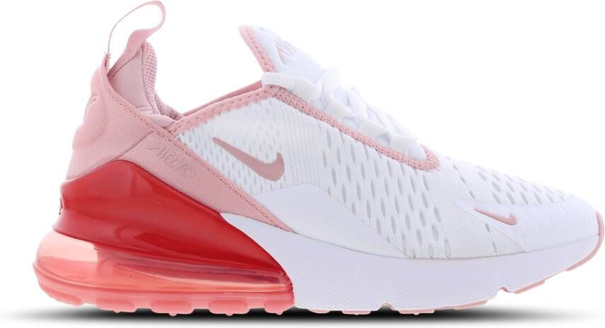 Nike Air Max 270 Basisschool Schoenen - Foto 3