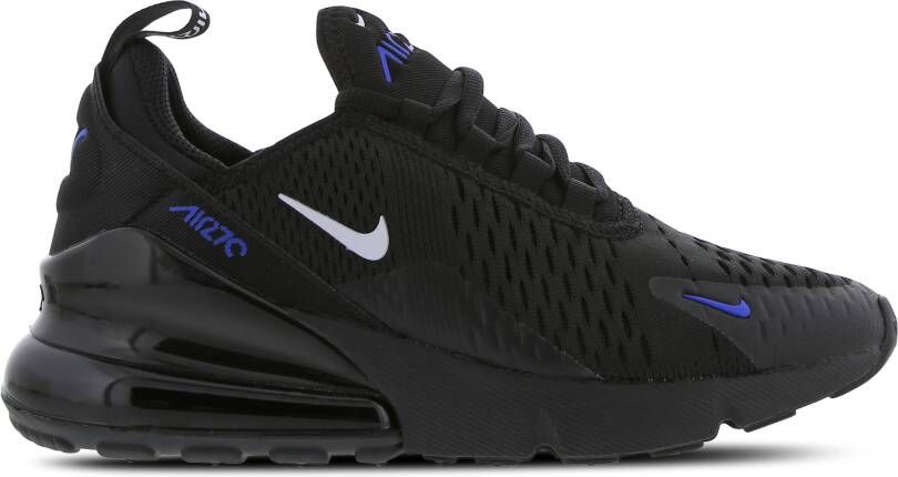 Nike Air Max 270 Basisschool Schoenen