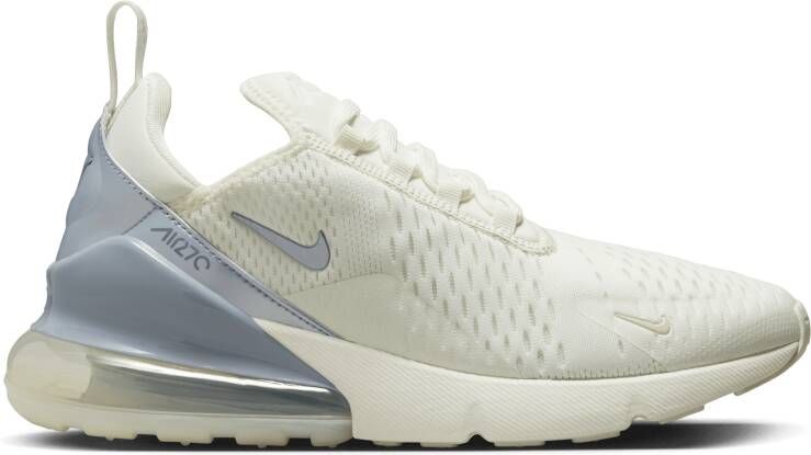 Nike Air Max 270 Dames Schoenen