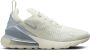 Nike Air Max 270 Dames Schoenen - Thumbnail 2