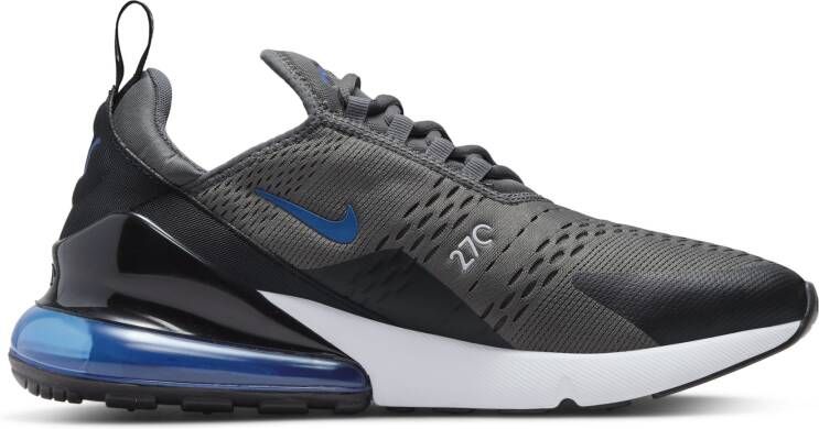 Nike Air Max 270 Heren Schoenen