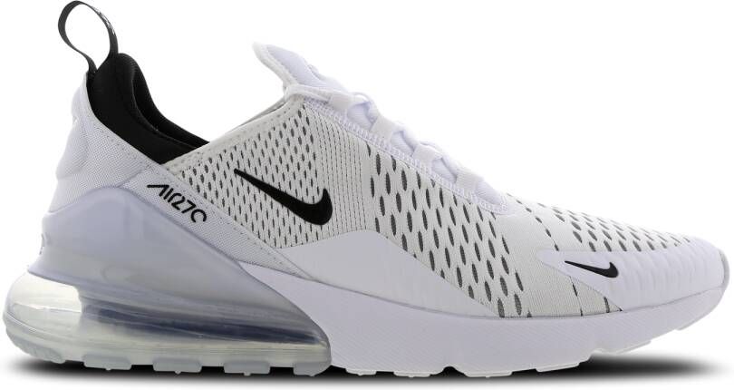 zwarte veterschoenen heren