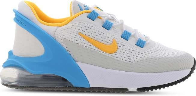 Nike Air Max 270 Voorschools Schoenen