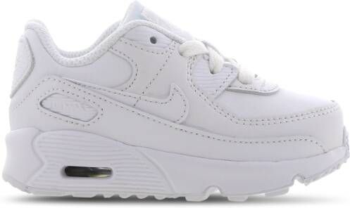 Nike Air Max 90 Baby Schoenen