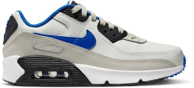 Nike Air Max 90 Basisschool Schoenen