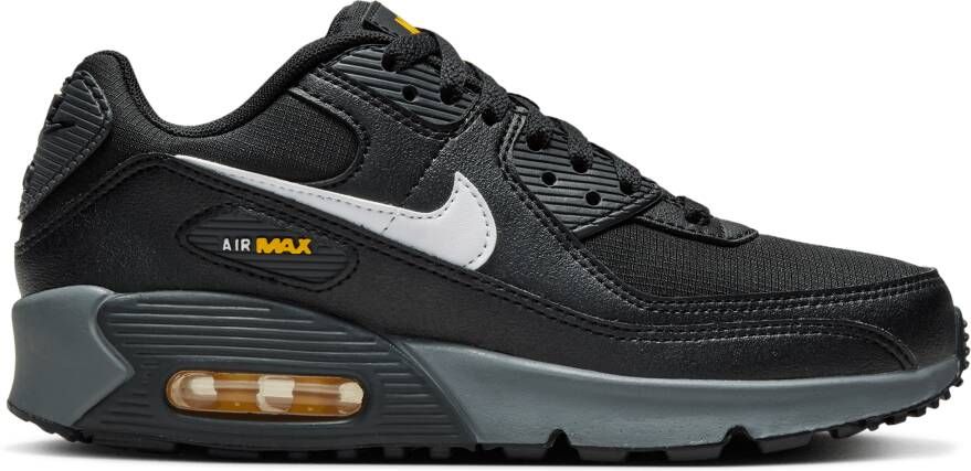 Nike Air Max 90 Basisschool Schoenen