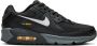 Nike Air Max 90 Basisschool Schoenen - Thumbnail 2