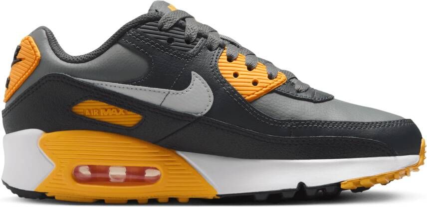 Nike Air Max 90 Basisschool Schoenen - Foto 2
