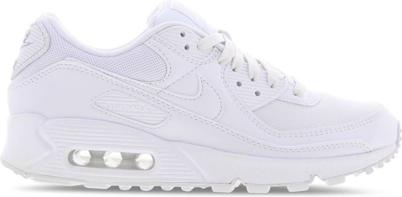 Nike Air Max 90 Dames Schoenen