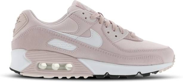 Rose Ann Mari Severo Nike Air Max 27 Flyknit Online Hotsell, UP TO ...