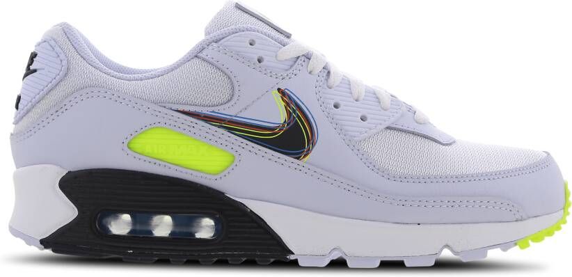 Nike Air Max 90 Essential Champions League Heren Schoenen