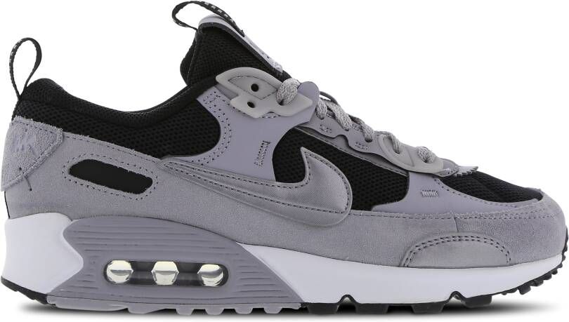 Nike Air Max 90 Futura Dames Schoenen