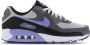 Nike Photon Dust Low-Top Sneakers - Thumbnail 2