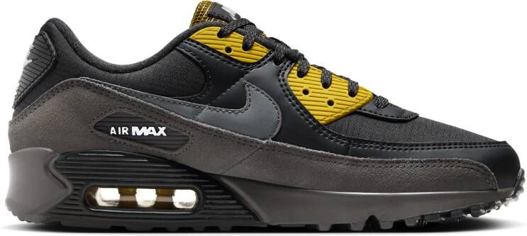 Nike Air Max 90 Heren Schoenen