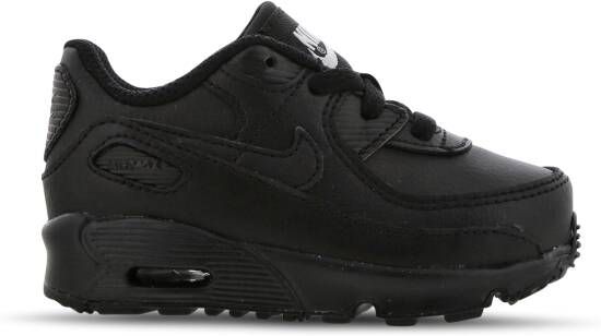 Nike Air Max 90 Leather Baby Schoenen